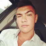 Emir
