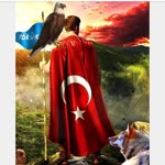 Ünal