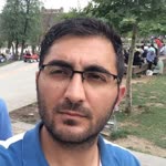 Öztürk