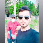 Ferit