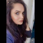 Gizem