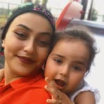 Ebru