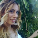 Nazan