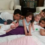 Bekir