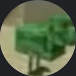 Furkan