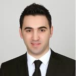 Sedat