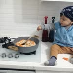 Burak