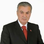 Mehmet