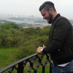 Yiğit