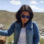 Sinem