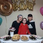 Meryem