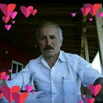 Sadık