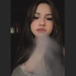 Melisa