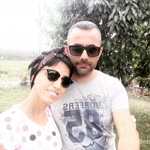 İsmail