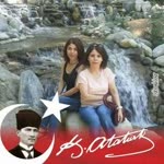 Fatma