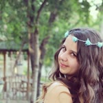 Merve