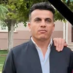 Adnan