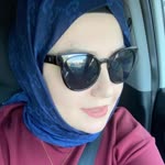 Ayşe