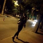 Dilek