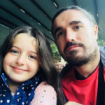 Özay