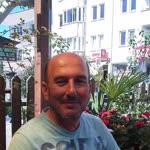 Murat