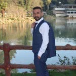 Hüseyin