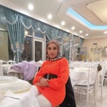 Birgül