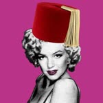 Buse