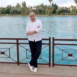 Abdurrahim