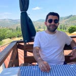 Serkan