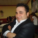 Erhan