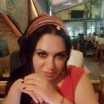 Dilek