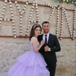 Hasan