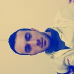 Yavuz