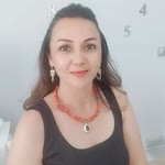 Şerife