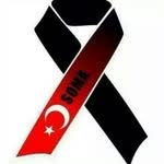 Tuncay