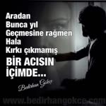 Gökmen