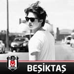 Furkan