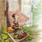 Elif