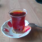 İsa