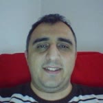 Barış