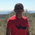 Erhan