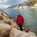 İzzet