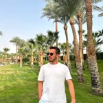 Furkan