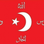İrfan