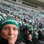 Nurettin