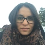 Bendegül