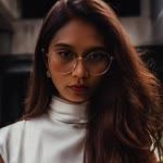Arina