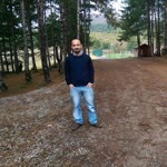 Erdem