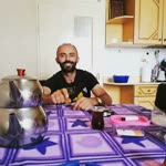 Mevlüt